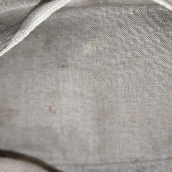 Gucci Authentic Guccissima Black Bag - Picture 10 of 10